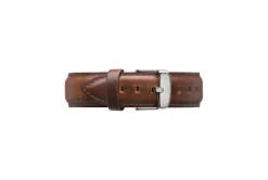 Daniel Wellington Classic Kellonranneke DW00200021