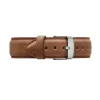 Daniel Wellington Classic Kellonranneke DW00200126
