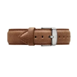 Daniel Wellington Classic Kellonranneke DW00200126