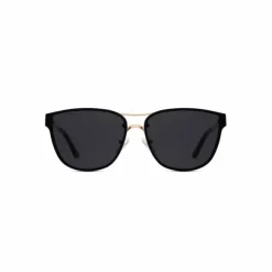 Daniel Wellington Classic Ambler Muu Tuote DW00900017