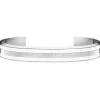 Daniel Wellington Classic Brac Teräsrannekoru DW00400006