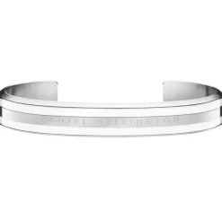 Daniel Wellington Classic Brac Teräsrannekoru DW00400006