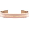 Daniel Wellington Classic Brac Teräsrannekoru DW00400010