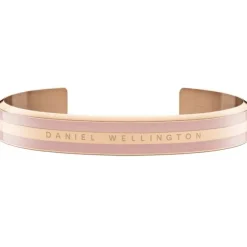 Daniel Wellington Classic Brac Teräsrannekoru DW00400010