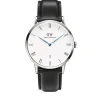 Daniel Wellington Dapper Miesten Kello DW00100088