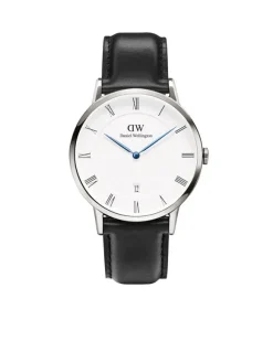 Daniel Wellington Dapper Miesten Kello DW00100088