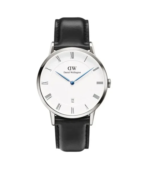 Daniel Wellington Dapper Miesten Kello DW00100088
