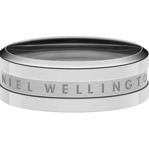 Daniel Wellington Elan Terässormus DW00400100S