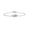 Daniel Wellington Elan Unity Teräsrannekoru DW00400169