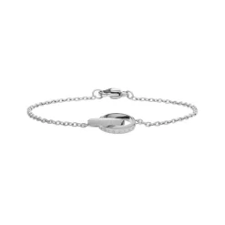 Daniel Wellington Elan Unity Teräsrannekoru DW00400169