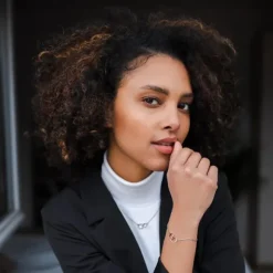 Daniel Wellington Elan Unity Teräsrannekoru DW00400169