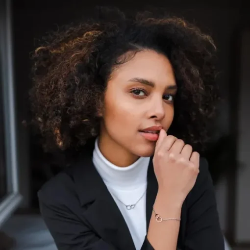 Daniel Wellington Elan Unity Teräsrannekoru DW00400169
