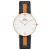 Daniel Wellington Grace Naisten Kello 0554DW