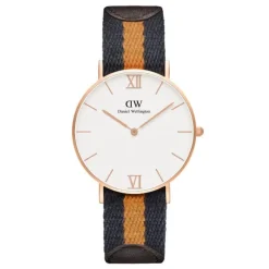 Daniel Wellington Grace Naisten Kello 0554DW