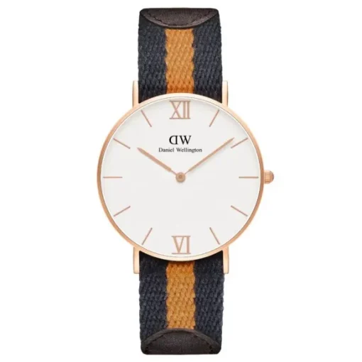 Daniel Wellington Grace Naisten Kello 0554DW