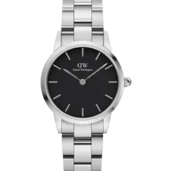 Daniel Wellington Iconic Link Naisten Kello DW00100208