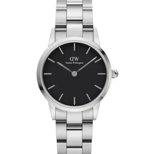 Daniel Wellington Iconic Link Naisten Kello DW00100208