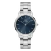 Daniel Wellington Iconic Link Arctic Naisten Kello DW00100459