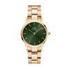 Daniel Wellington Iconic Link Naisten Kello DW00100421