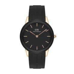 Daniel Wellington Iconic Motion Miesten Kello DW00100425