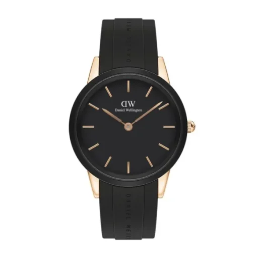 Daniel Wellington Iconic Motion Miesten Kello DW00100425