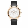 Daniel Wellington Iconic Chronograph Miesten Kello DW00100646