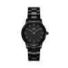 Daniel Wellington Iconic Link Naisten Kello DW00100415