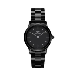 Daniel Wellington Iconic Link Naisten Kello DW00100415
