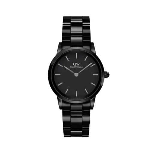 Daniel Wellington Iconic Link Naisten Kello DW00100415