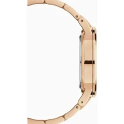 Daniel Wellington Iconic Link Miesten Kello DW00100343