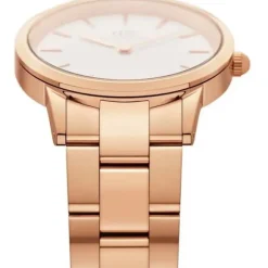 Daniel Wellington Iconic Link Naisten Kello DW00100209