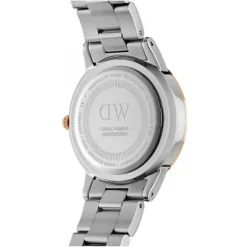 Daniel Wellington Iconic Link Naisten Kello DW00100358