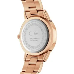 Daniel Wellington Iconic Link Naisten Kello DW00100209