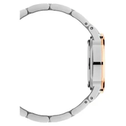Daniel Wellington Iconic Link Naisten Kello DW00100358