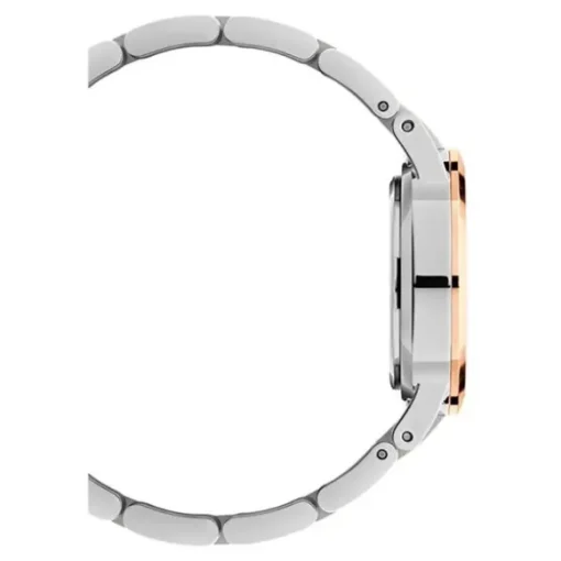 Daniel Wellington Iconic Link Naisten Kello DW00100358