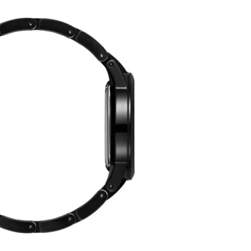 Daniel Wellington Iconic Link Naisten Kello DW00100415