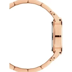 Daniel Wellington Iconic Link Naisten Kello DW00100209