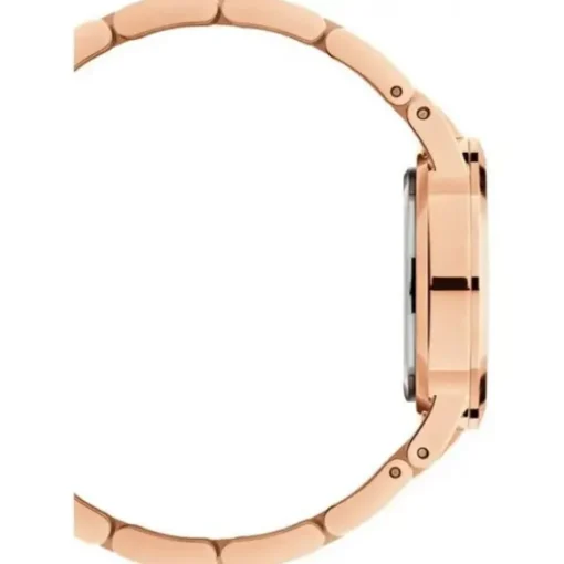Daniel Wellington Iconic Link Naisten Kello DW00100209