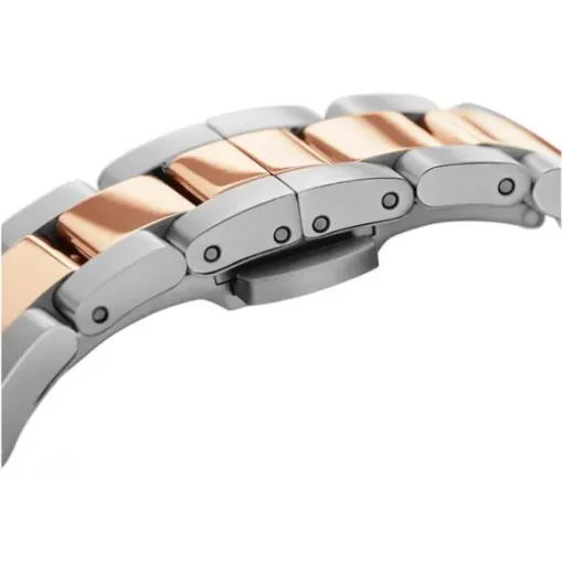 Daniel Wellington Iconic Link Naisten Kello DW00100358