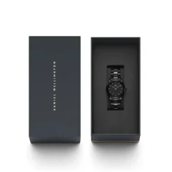 Daniel Wellington Iconic Link Naisten Kello DW00100415