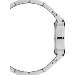 Daniel Wellington Iconic Link Naisten Kello DW00100208