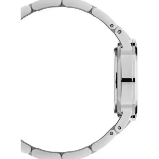 Daniel Wellington Iconic Link Naisten Kello DW00100208
