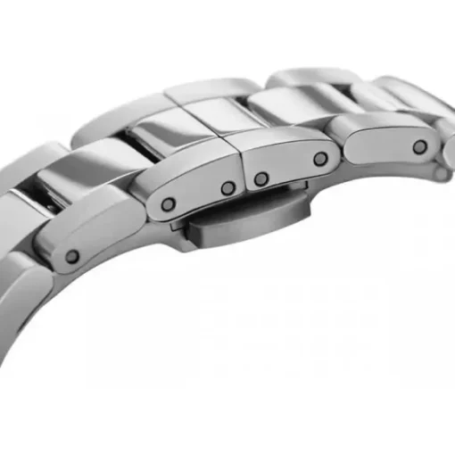 Daniel Wellington Iconic Link Naisten Kello DW00100208