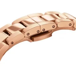 Daniel Wellington Iconic Link Naisten Kello DW00100209