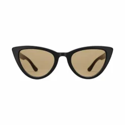 Daniel Wellington Lynx Acetate Aurinkolasit DW01100042
