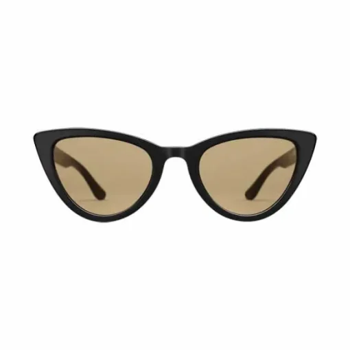 Daniel Wellington Lynx Acetate Aurinkolasit DW01100042