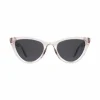 Daniel Wellington Lynx Acetate Aurinkolasit DW01100041