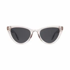 Daniel Wellington Lynx Acetate Aurinkolasit DW01100041