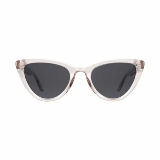 Daniel Wellington Lynx Acetate Aurinkolasit DW01100041