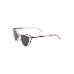 Daniel Wellington Lynx Acetate Aurinkolasit DW01100041